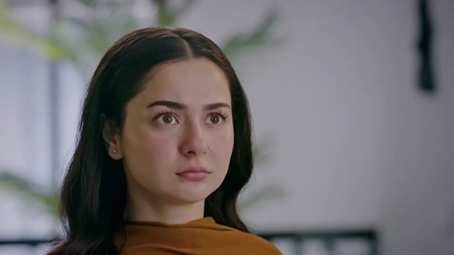 Meri Zindagi Hai Tu Episode 17 New Promo | Meri Zindagi Hai Tu Epi 17 New Teaser | Review | 27th Dec l DraMee