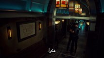 مسلسل Shadowhunters الموسم الثالث الحلقة 7 مترجمة - توب سينما