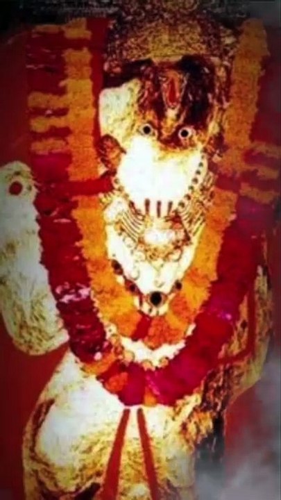 जयकारा बालाजी का | Jaikara Balaji Ka | Balaji Maharaj Bhajan | Bajrangbali Bhakti