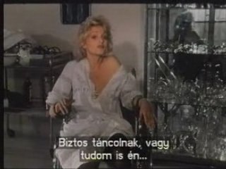 Des centaines de chiens perdus qui hurlent