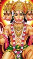 जयकारा बालाजी का | Jaikara Balaji Ka | Balaji Maharaj Bhajan | Bajrangbali Bhakti