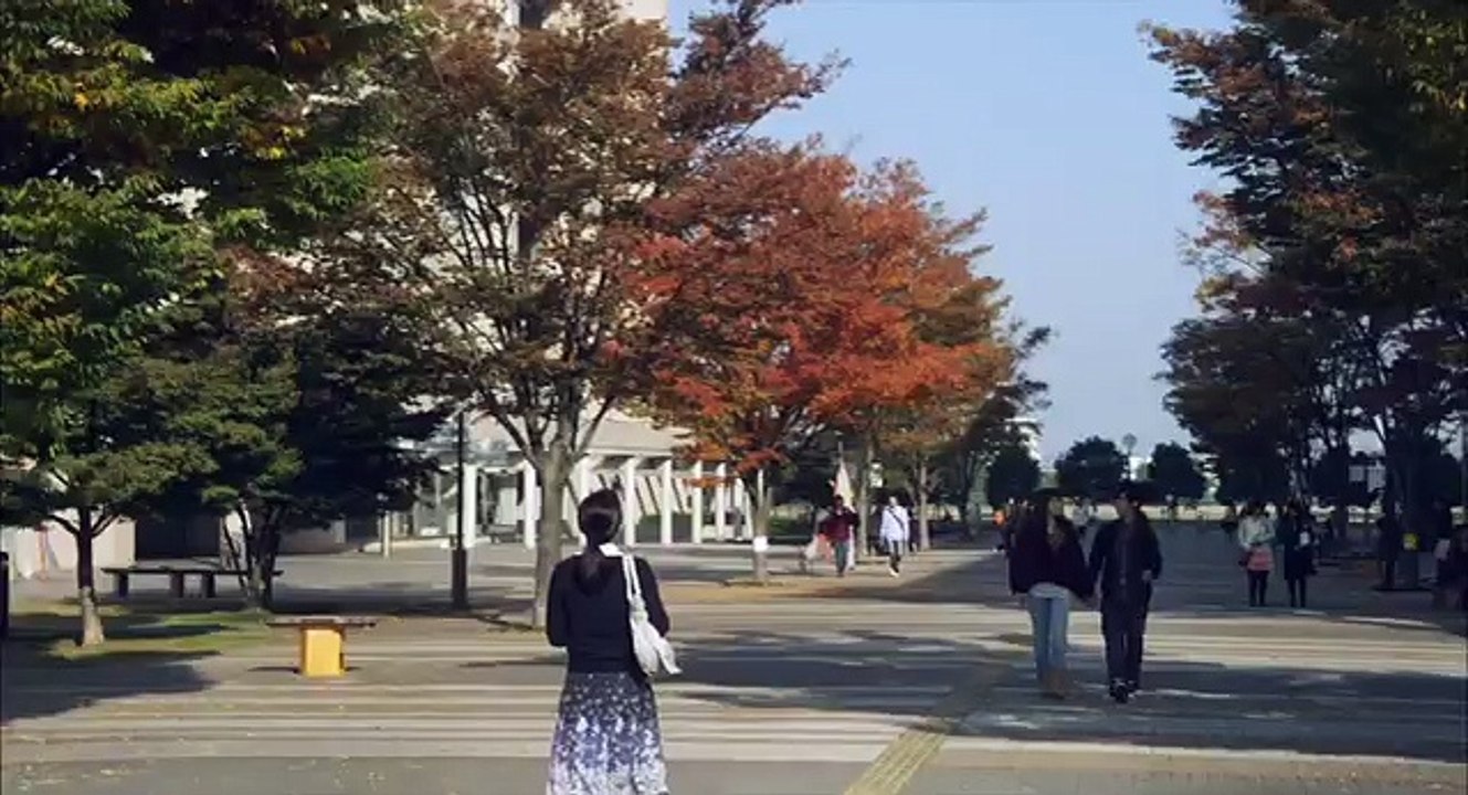 Guilty of Romance (2011)
