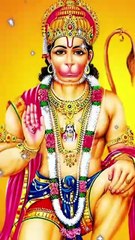 जयकारा बालाजी का | Jaikara Balaji Ka | Hanuman Ji Song | Bajrangbali Bhakti