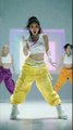 K-Pop Dance Tutorial: Are You Making These CRUCIAL Dance Mistakes? Avoid Common Dance Errors - Dance Coaching Guide for Choreography Mistakes Without Realizing It