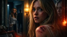 Sydney Sweeney Wants Her Films to Save Lives — Here's How