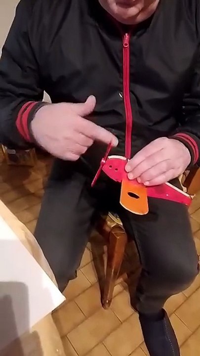 LUCAPLANE JUNIOR LJ - 1 : Avion Moto-Cerf-Volant à aile rigide, de vol libre, et propulsion par moteur élastique