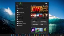 تحويل الهارد من Dynamic إلى Basic بدون فورمات — الحل النهائي!