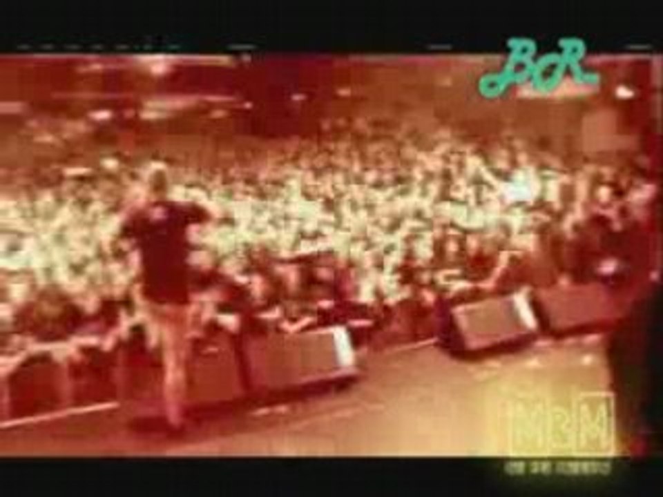 Hatebreed - Never_Let_It_Die