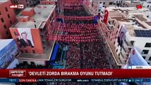Ana Haber 27 Aralık 2025