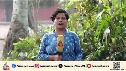 'ബിന്ദുവിനെ കൊന്ന് കത്തിച്ച് ചാരം കായലില്‍ കലക്കി' ബിന്ദു പത്മനാഭന്‍ കേസില്‍ കുറ്റപത്രം