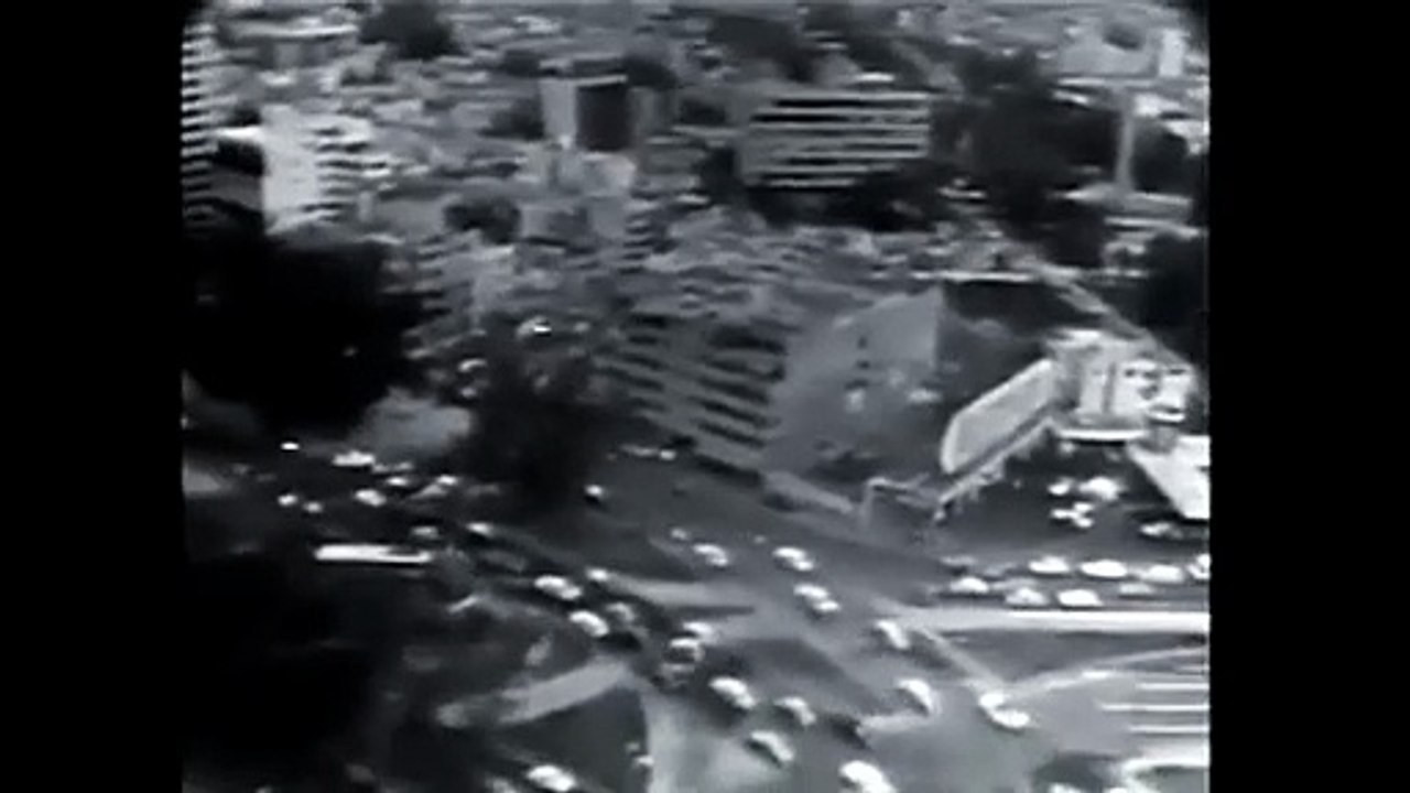 MIVAC 1971 CAP 198