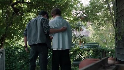 EP.9 Goddess-Bless-You-from-Death (2025) Engsub