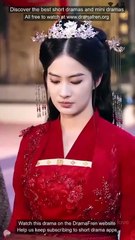 'The General's Daughter Strikes Back'