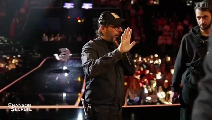 Αντώνης Ρέμος: To νέο βίντεο από την on air έκπληξη στον Νίκο Αλιάγα