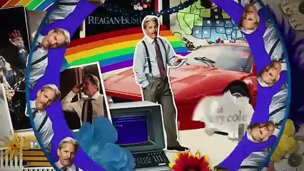 مسلسل Mixed-ish الموسم الاول الحلقة 2 مترجمة - توب سينما