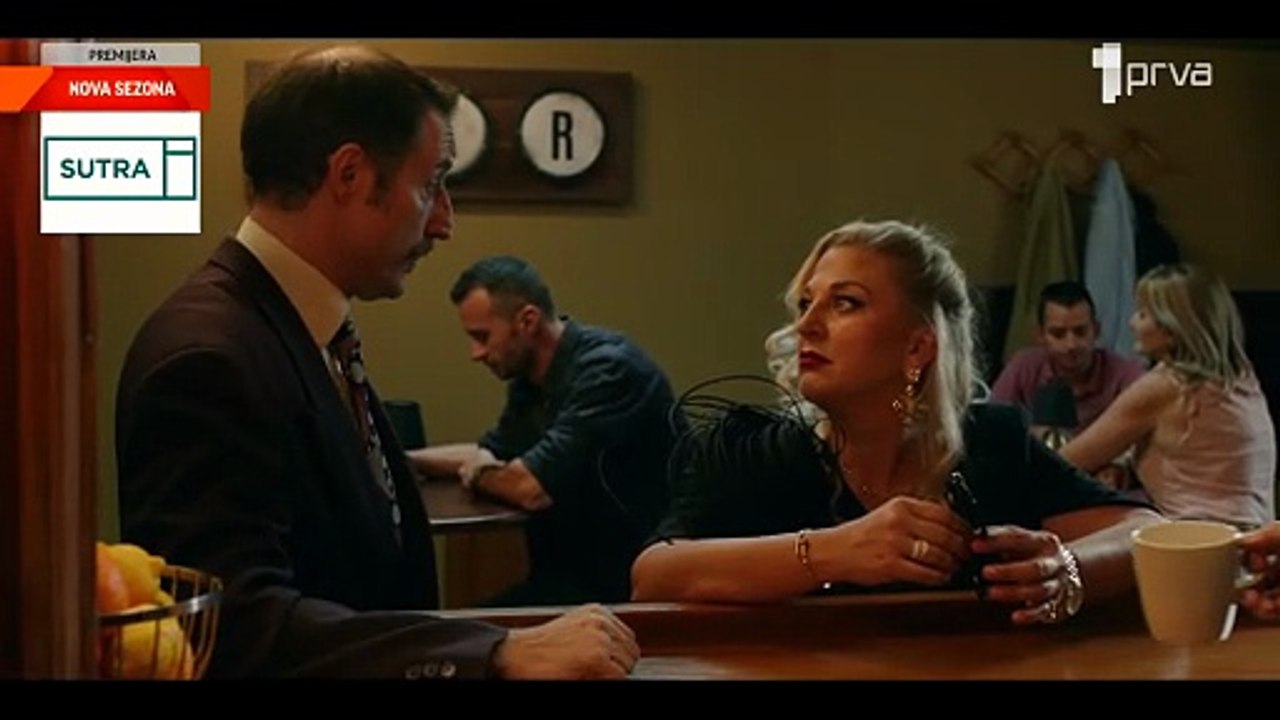 Hotel  S01E01  1080p