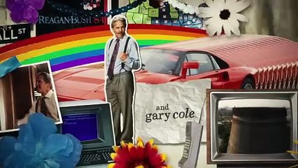 مسلسل Mixed-ish الموسم الاول الحلقة 3 مترجمة - توب سينما