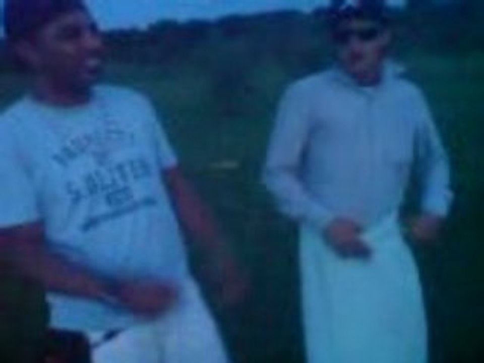 Twensa tunesier in braunschweig