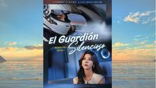 El GuardiáN Silencioso