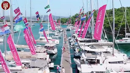 Tu Meri Main Tera Main Tera Tu Meri – Official Trailer (2025) | Kartik Aaryan, Ananya Panday | Romantic Movie | ComingSoonCinema