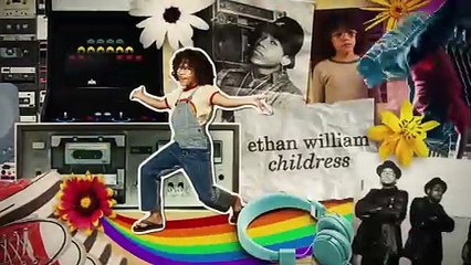 مسلسل Mixed-ish الموسم الاول الحلقة 5 مترجمة - توب سينما