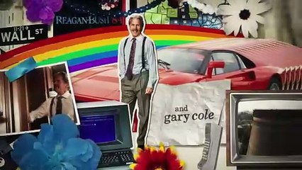 مسلسل Mixed-ish الموسم الاول الحلقة 7 مترجمة - توب سينما