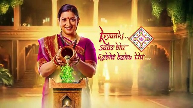 Kyunki Saas Bhi Kabhi Bahu Thi Season 2 Episode 152 | Noina Prevents Tulsi–Mihir Meet | 27 December 2025 | Full Episode