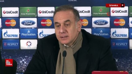 Futbolda şike kumpası soruşturmasında 4 şüphelinin savcılık ifadeleri ortaya çıktı