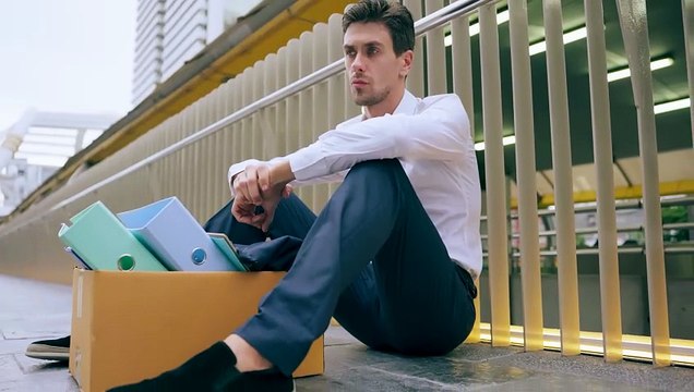 Naspi: Novità INPS per chi abbandona il lavoro; tutti i dettagli nella circolare INPS