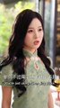 the ninth divorce chinese drama