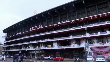 El mundo del fútbol muestra sus condolencias por Fernando Martín y sus hijos