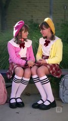 Operation Christmas Trap USA #ReelShort