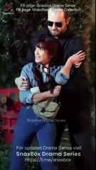 A Blind Date with My Mr Meant to be