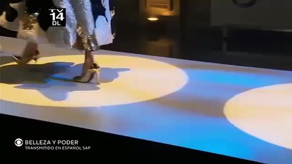 The Bold and the Beautiful 12-26-25 (26th December 2025) 12-26-2025