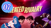 Heated Rivalry Episode 7 Engsub