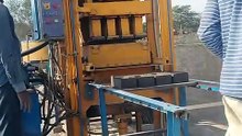 Fly Ash Bricks Manufacturers #reelschallenge #trending #bricks #making #ytshorts #shorts #mechanic