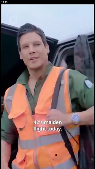 Finding Master Right ReelShort