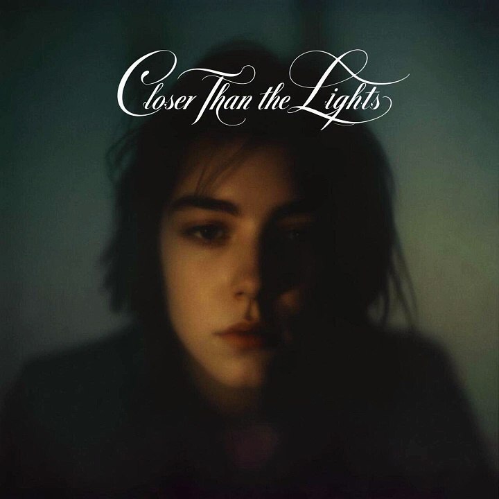 Closer Than the Lights
