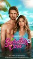 Seduction Cove Full Movie