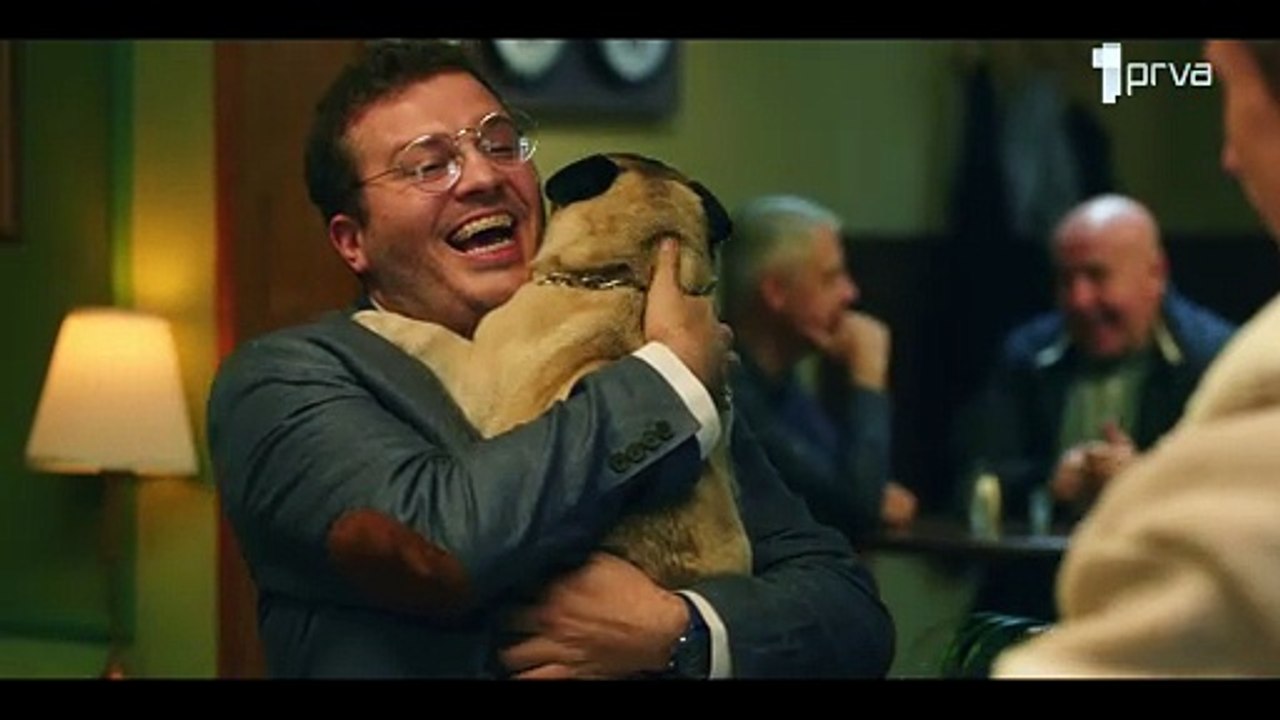 Hotel S01E03 1080p
