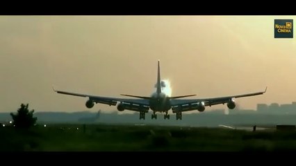 Dhurandhar  (2025) | Sanjay Dutt || Ranveer Singh | Most Violent Action Movie