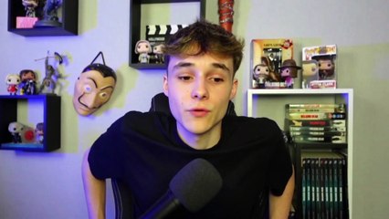 Que sont devenus les acteurs de Teen Wolf ? #5 (Melissa Ponzio)