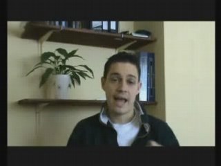 What is Renegade University