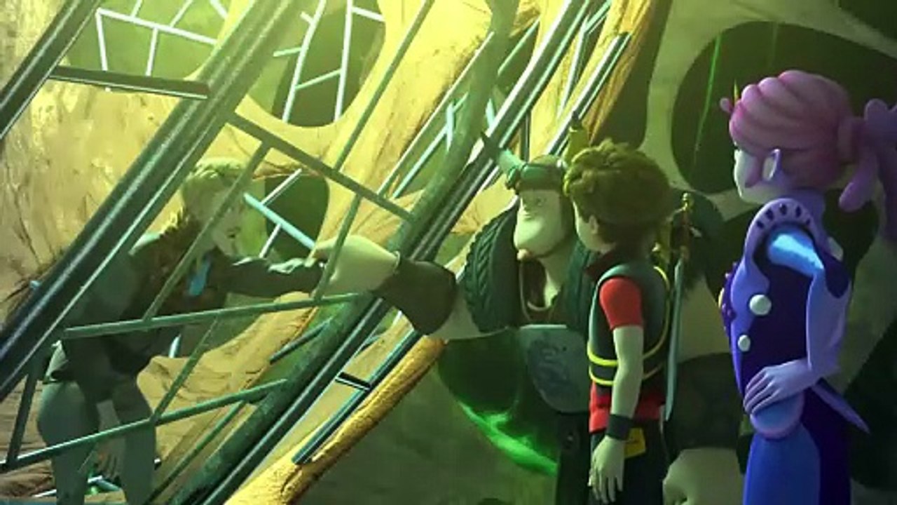 Zak storm    1000076610