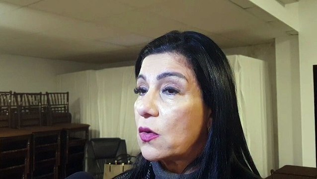 Desplazados de #Sinaloa prefieren vivir en fraccionamientos privados de #Durango