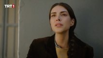 Tasacak Bu Deniz - Episode 5 (English Subtitles)