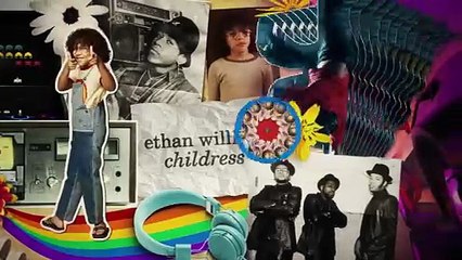 مسلسل Mixed-ish الموسم الاول الحلقة 19 مترجمة - توب سينما