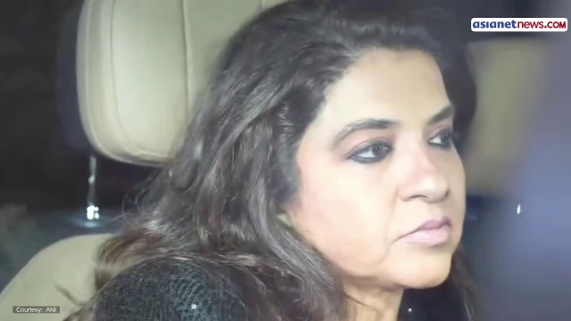 Salman Khan Birthday Celebration: Bollywood Celebs Shower Birthday Wishes | Salman Khan Turns 60