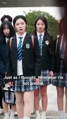 Real Heiress Back For Blood #FullMovie