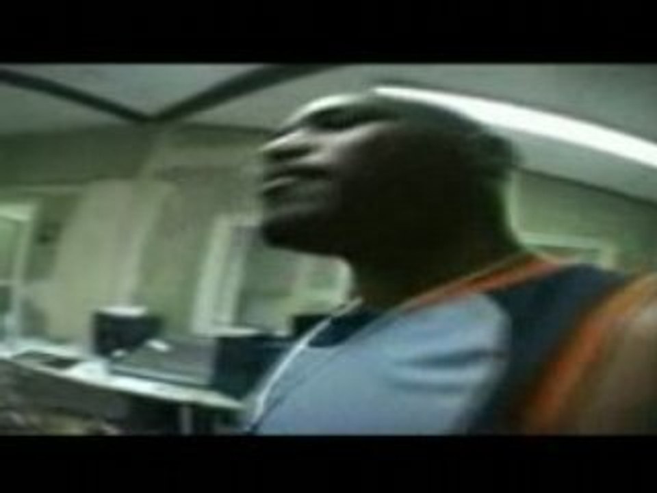 Donn ma alimé kaf malbar ! version 2